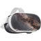 Northern Summer Milky Way Oculus Quest 2 Skin